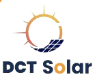 DCT Solar